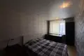 Wohnung 3 zimmer 60 m² Minsk, Belarus