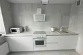 3 room apartment 85 m² Baranavichy, Belarus