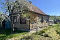 Dom 35 m² Znamienski sielski Saviet, Białoruś
