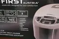 Mieszkanie 1 pokój 62 m² Nesebyr, Bułgaria