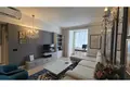 4 room apartment 99 m² in Tirana Municipality, Albania