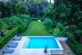 villa de 5 chambres 250 m² Grad Rovinj, Croatie