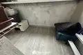 Mieszkanie 2 pokoi 52 m² Mińsk, Białoruś