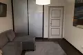 Wohnung 3 zimmer 86 m² Minsk, Belarus