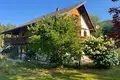 7 room house 138 m² Feldkirchen in Karnten, Austria