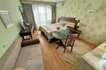 Apartamento 1 habitación 45 m² Sveti Vlas, Bulgaria