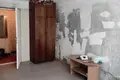Apartamento 4 habitaciones 78 m² Minsk, Belarús