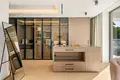 Дом 7 спален 1 605 м² Benahavis, Испания