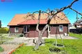 Dom 123 m² Możejki, Litwa