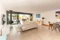 Casa 4 habitaciones  Loule, Portugal