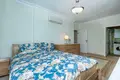 Mieszkanie 2 pokoi 110 m² Mediterranean Region, Turcja