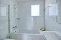 3 bedroom apartment 210 m² Limassol District, Cyprus