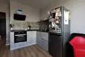 1 room apartment 42 m² Odesa, Ukraine