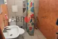 Apartamento 1 habitacion 59 m² Nesebar, Bulgaria