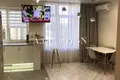 Appartement 2 chambres 53 m² Odessa, Ukraine