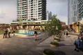 Appartement 3 chambres 112 m² Umraniye, Turquie