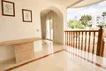 Dom 3 pokoi 279 m² Mijas, Hiszpania