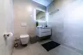 Villa de 4 dormitorios 170 m² Antonci, Croacia