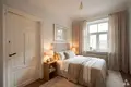 3 room apartment 68 m² Riga, Latvia
