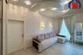 Cottage 283 m² Starobinski sielski Saviet, Belarus