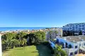 Mieszkanie 3 pokoi 140 m² Manilva, Hiszpania
