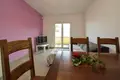 Villa de 7 dormitorios 340 m² Grad Vodice, Croacia