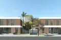 Квартира 3 спальни 90 м² Helechosa de los Montes, Испания