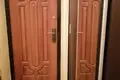 Haus 4 zimmer 124 m² Hrodna, Belarus