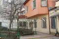 Дом 4 комнаты 138 м² Одесса, Украина
