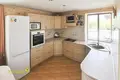 House 196 m² Jzufouski sielski Saviet, Belarus