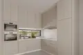 Apartamento 3 habitaciones 129 m² Chipre, Chipre