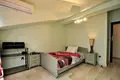 3-Schlafzimmer-Villa 275 m² Muo, Montenegro