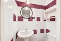 Maison 4 chambres 180 m² Marbella, Espagne