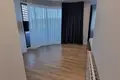 Appartement 3 chambres 121 m² Batoumi, Géorgie