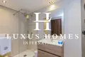 Penthouse 3 bedrooms 122 m² Marbella, Spain