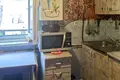 Apartamento 4 habitaciones 60 m² Babruisk, Belarús