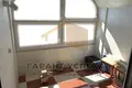 2 room apartment 75 m² Brest, Belarus