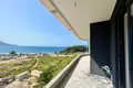 1 bedroom apartment 52 m² Boreti, Montenegro
