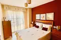 2 bedroom apartment 80 m² Dos Hermanas, Spain