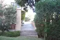 Apartamento 3 habitaciones 120 m² San Pedro Alcantara, Španjolska