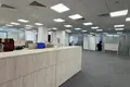 Офис 432 м² Москва, Россия