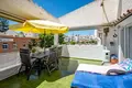 2 bedroom apartment 67 m² Mijas, Spain