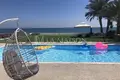 Дом 3 спальни 290 м² Перволия, Кипр