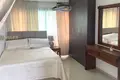 Квартира 3 комнаты 80 м² Лапитос, Северный Кипр