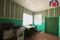 Casa 49 m² Kryvicy, Belarús
