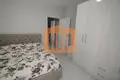 Wohnung 2 zimmer 57 m² in Durrës, Albanien
