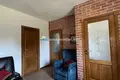 Casa 1 habitacion 76 m² Bar, Montenegro