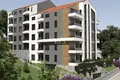 Complejo residencial Sea view apartments in Budva