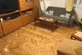 Appartement 2 chambres 67 m² Petrovac, Monténégro