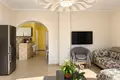 Ferienhaus 6 zimmer 150 m² Gyenesdias, Ungarn